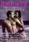 Paranormal Fantasies · A Promotional Collection of 14 Erotic Supernatural Stories