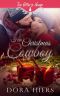 Her Christmas Cowboy · Potter's House Books (Two) Book 14 (The Potter's House Books Two)