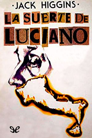 La suerte de Luciano