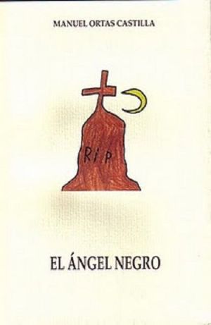 El Ángel Negro