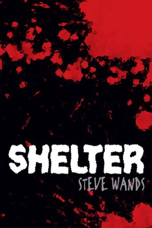 Shelter