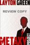 Review Copy · the Metaxy Project