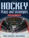 Hockey Plays and Strategies