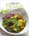 Great Bowls of Food · Grain Bowls, Buddha Bowls, Broth Bowls, and More