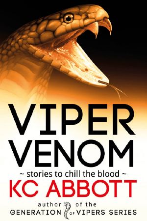 Viper Venom