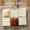 Asian Tofu