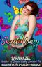 Sweet Honey (Sugar & Extra Spice Curvy Romance Book 2)