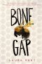 Bone Gap