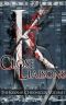 Close Liaisons (The Krinar Chronicles)