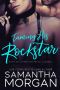 Taming His Rockstar · A Standalone Rockstar Romance