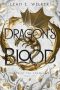 Dragon's Blood