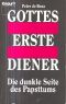 Gottes erste Diener