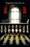 Sangue Del Mio Sangue-