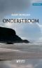 Onderstroom