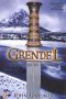 Grendel, O Inimigo De Beowulf