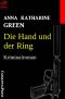 Die Hand und der Ring