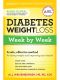 Diabetes Weight Loss