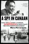 A Spy in Canaan