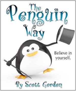 The Penguin Way