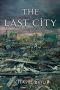 The Last City