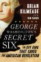 George Washington's Secret Six