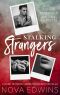 Stalking Strangers