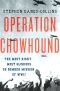 Operation Chowhound