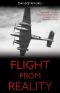 Flight from Reality · Rudolf Hess and His Mission to Scotland 1941