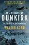 The Miracle of Dunkirk