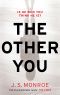 The Other You