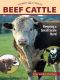 Beef Cattle