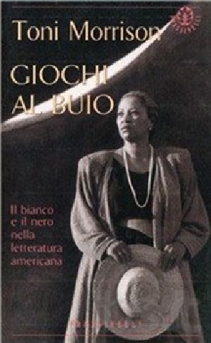 Giochi Al Buio