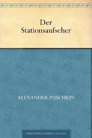 Der Stationsaufseher