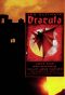 The Ultimate Dracula (Jerry eBooks)