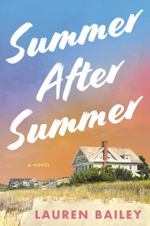 Summer After Summer