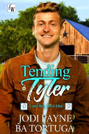 Tending Tyler