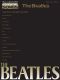 Essential Songs · the Beatles (Songbook)