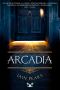 Arcadia