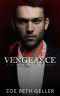 Dirty Vengeance: A Dark Mafia Romance: (Micheli Mafia) Book 2 (Dirty: A Dark Mafia Romance Series)