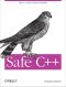 Safe C++