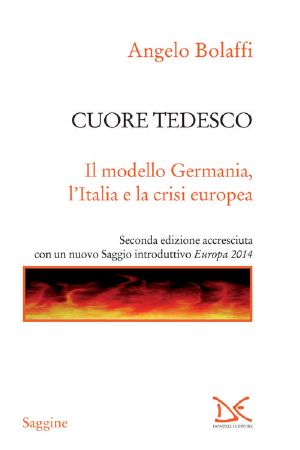 Cuore Tedesco