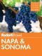 Fodor's Napa & Sonoma