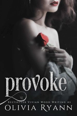 Provoke