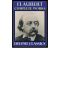 Complete Works of Gustave Flaubert