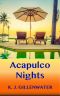 Acapulco Nights