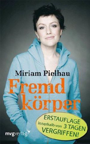 Fremdkörper