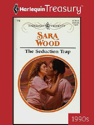 The Seduction Trap