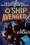 The Ship Avenged # S. M. Stirling