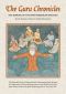 The Guru Chronicles
