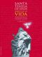 Libro De Su Vida